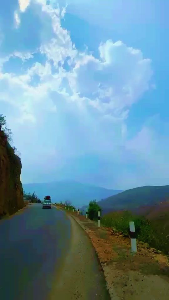 TikTok video thumbnail by mayalusumu4
