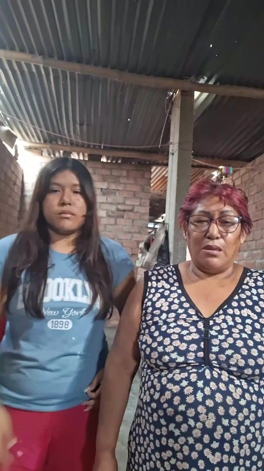 TikTok video thumbnail by maxilapitucapobre