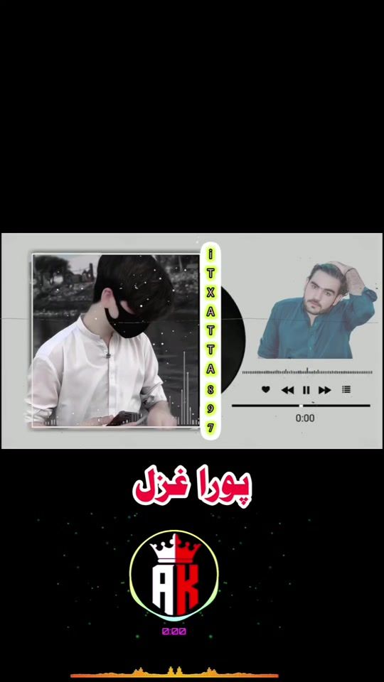 TikTok video thumbnail by itxatta897