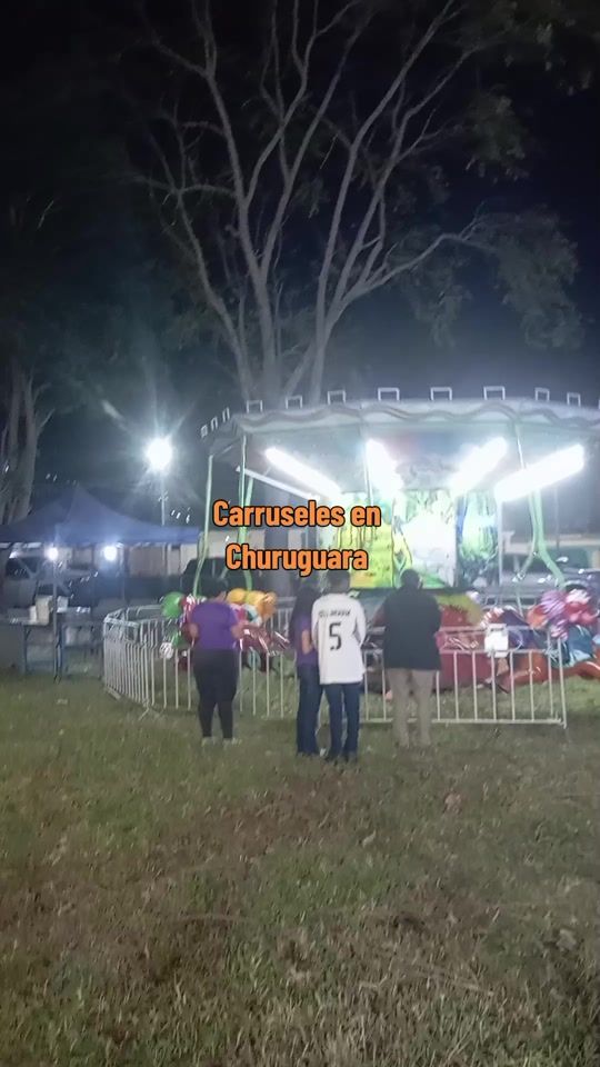 TikTok video thumbnail by dosisdecrecimiento