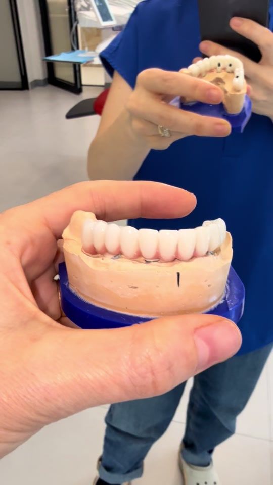 TikTok video thumbnail by dr.rora