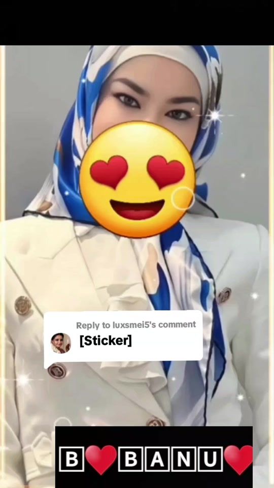 TikTok video thumbnail by thameem551