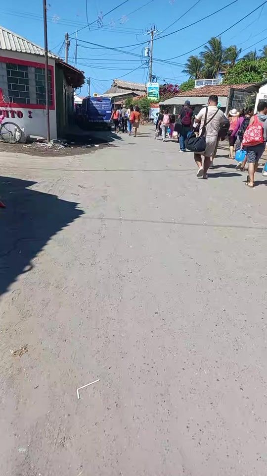 TikTok video thumbnail by user2157019481211