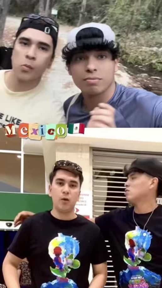 TikTok video thumbnail by jeikbernier