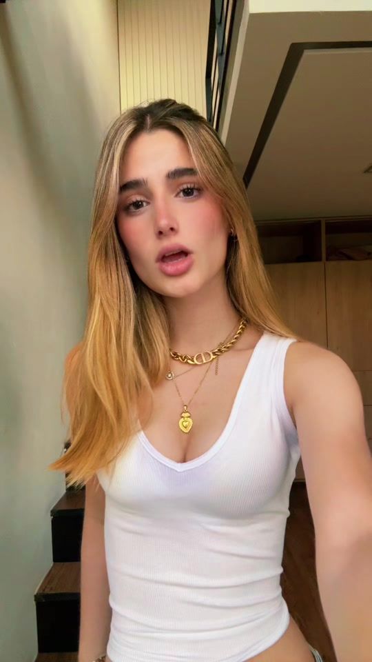 TikTok video thumbnail by _lumapi_