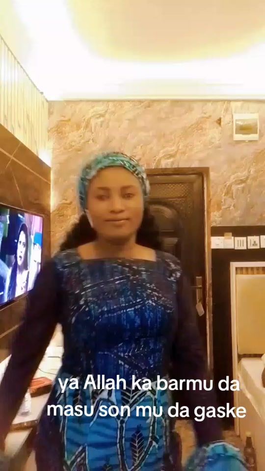 TikTok video thumbnail by salomibabale