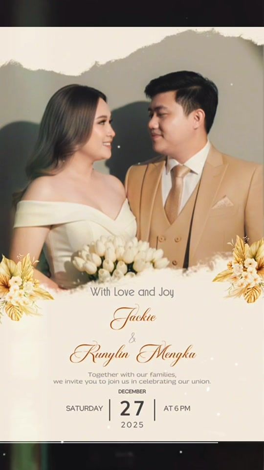 TikTok video thumbnail by edrwdth