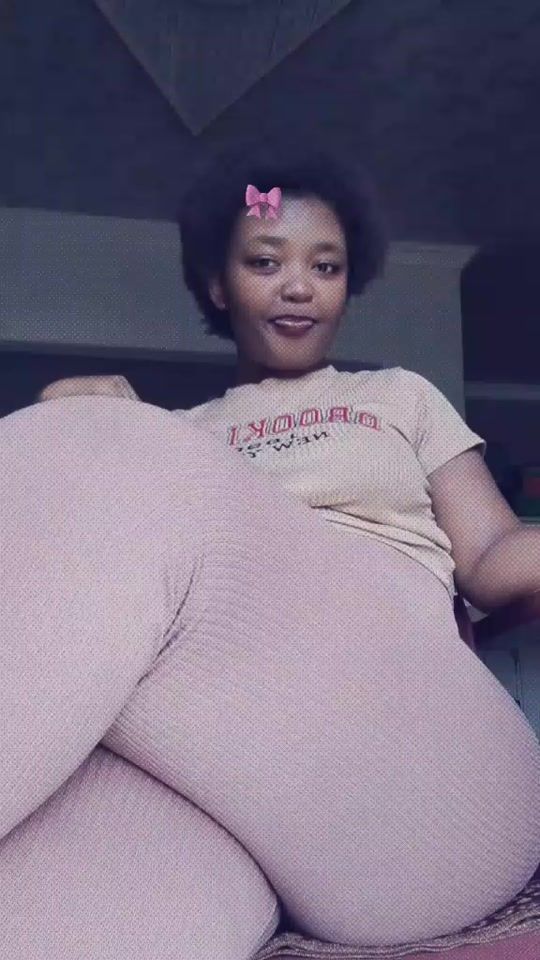 TikTok video thumbnail by triciamoss23.com