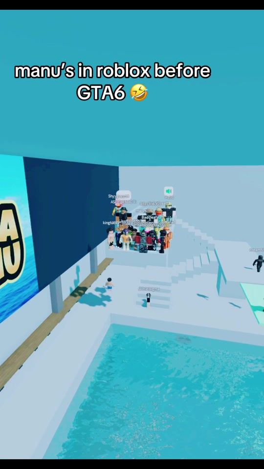 TikTok video thumbnail by pop.a.manu.roblox