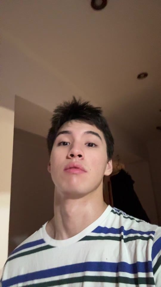TikTok video thumbnail by shar1fka