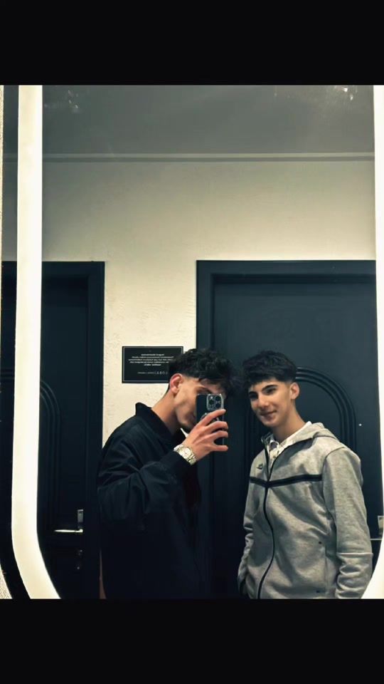 TikTok video thumbnail by idris01470