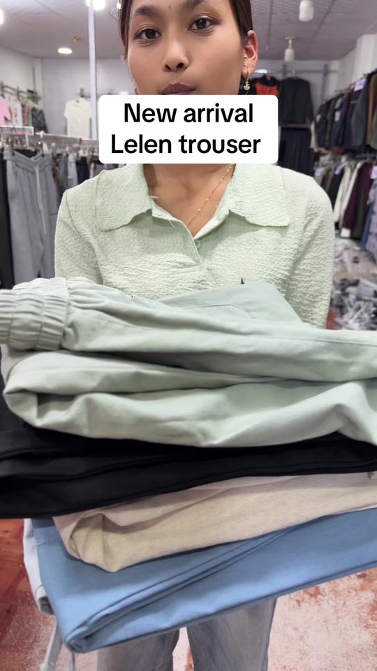 TikTok video thumbnail by rr.garment