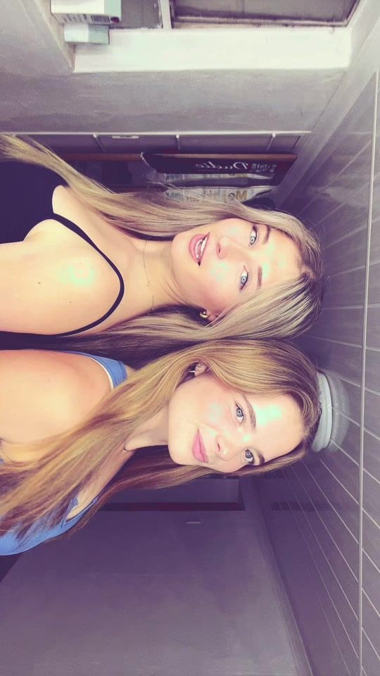 TikTok video thumbnail by callista_prinsloo_