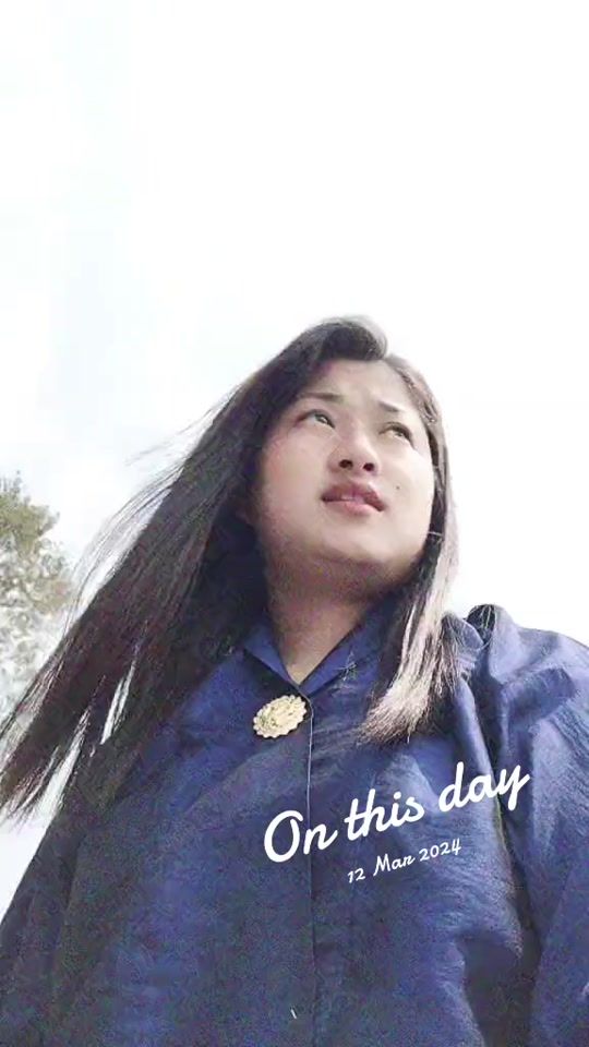 TikTok video thumbnail by yangchendolmapelmo