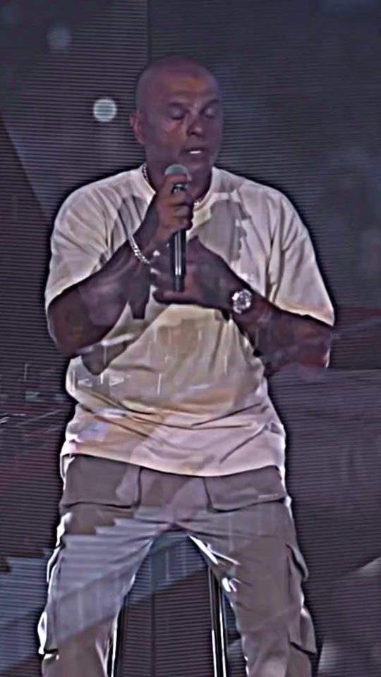 TikTok video thumbnail by moshe.moshe.91