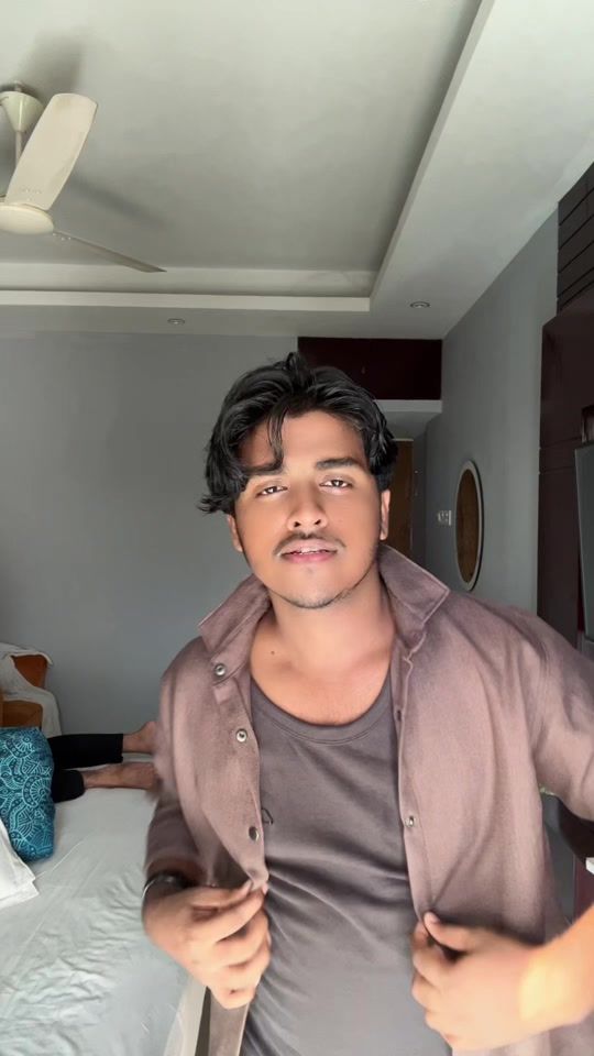 TikTok video thumbnail by kawserhamidantor