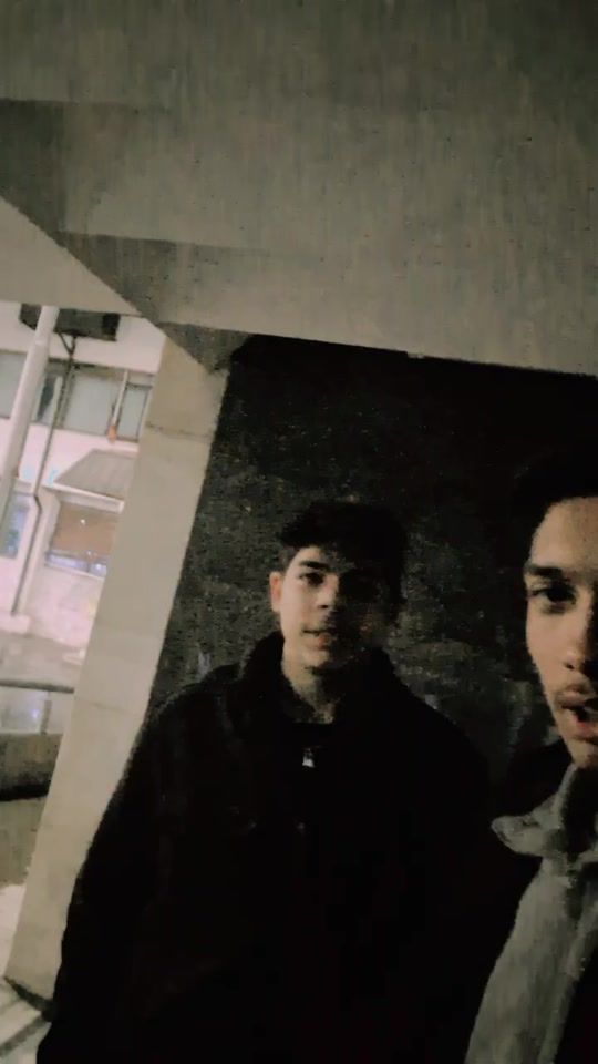 TikTok video thumbnail by westbabax3