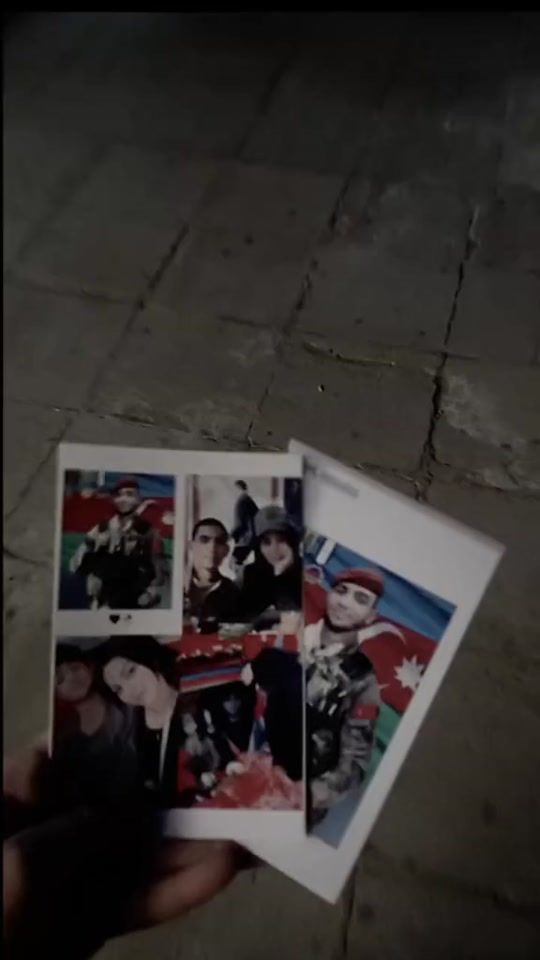 TikTok video thumbnail by izzet_sehidim