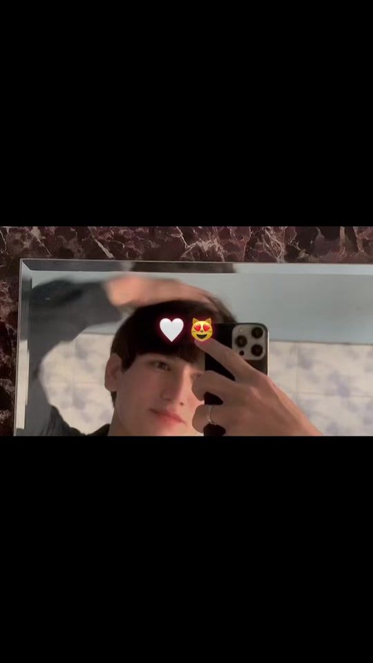 TikTok video thumbnail by ozod4ik_008