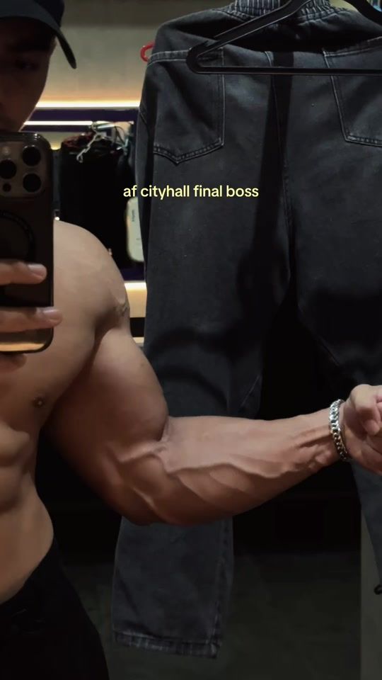 TikTok video thumbnail by zi.nul