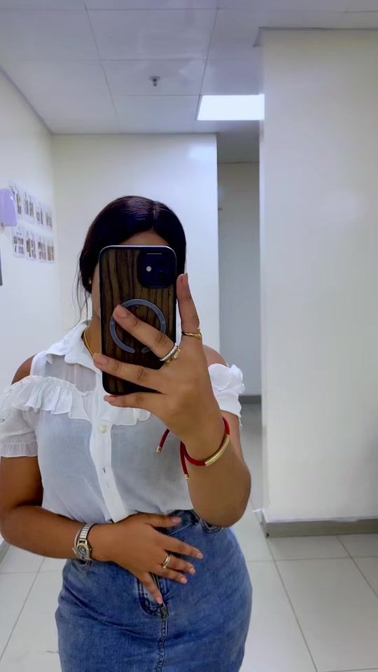 TikTok video thumbnail by imslongs3