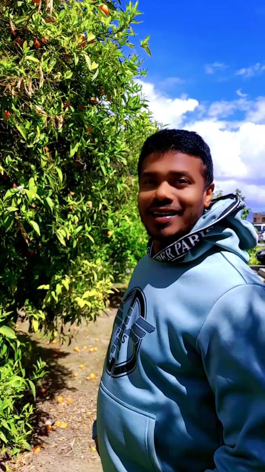 TikTok video thumbnail by kosala72