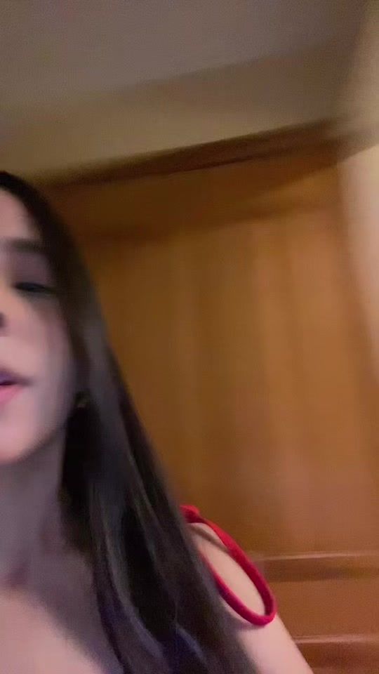 TikTok video thumbnail by eudibethfs