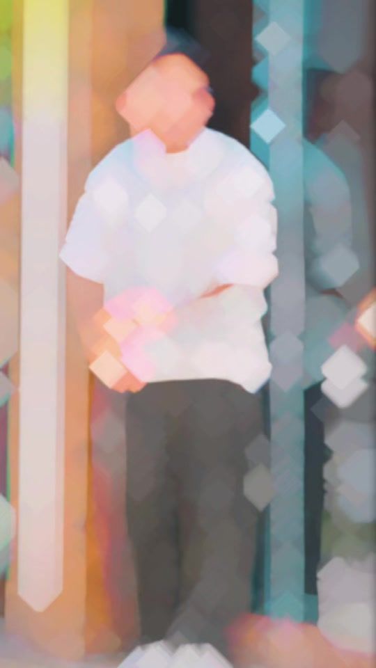 TikTok video thumbnail by mr____rasi