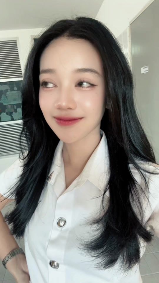 TikTok video thumbnail by ploy_prachumporn