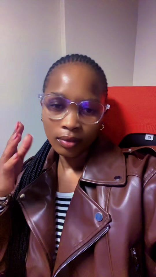 TikTok video thumbnail by amanda99101