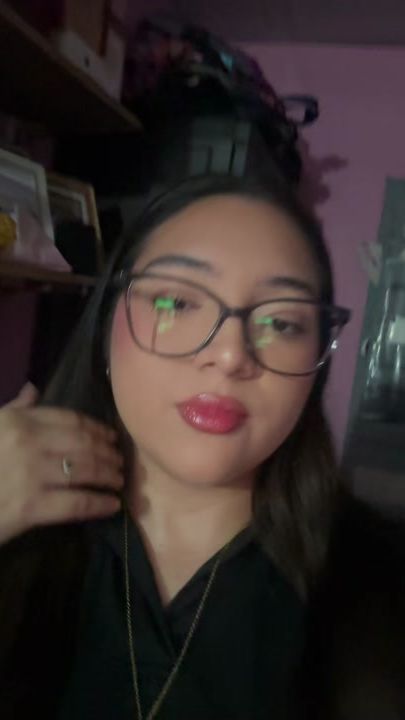 TikTok video thumbnail by aaiveth28_