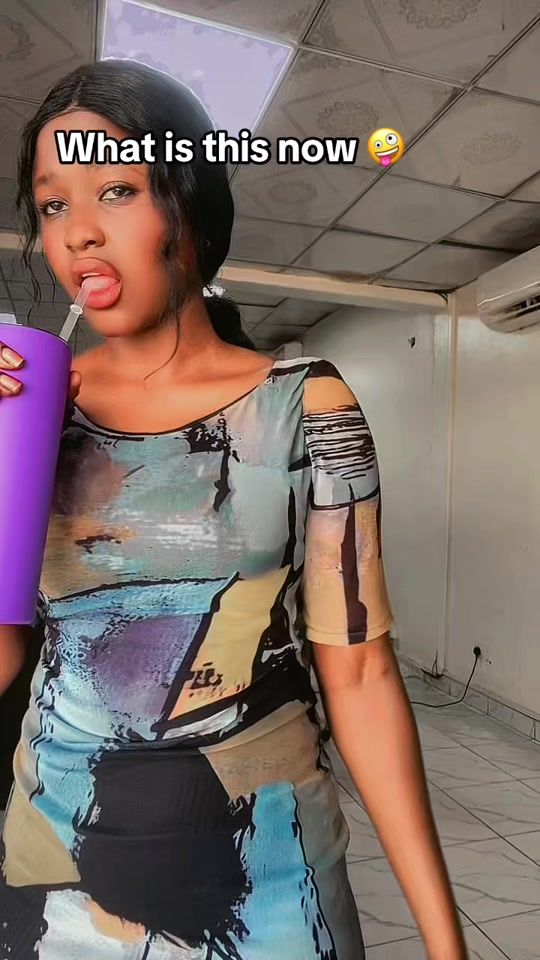 TikTok video thumbnail by daliaramadan12