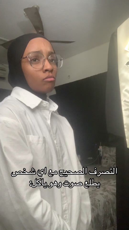TikTok video thumbnail by lalia445