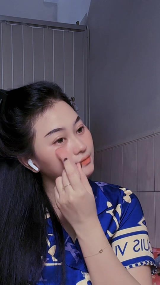 TikTok video thumbnail by ghisela.s.a