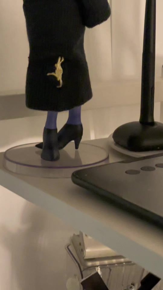 TikTok video thumbnail by ganmen_37564