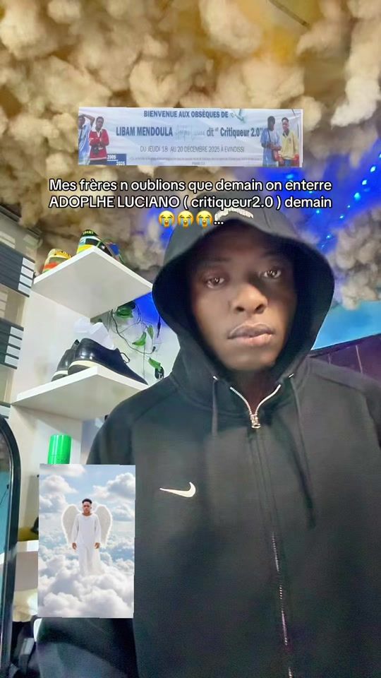 TikTok video thumbnail by juniorvestimentaire237