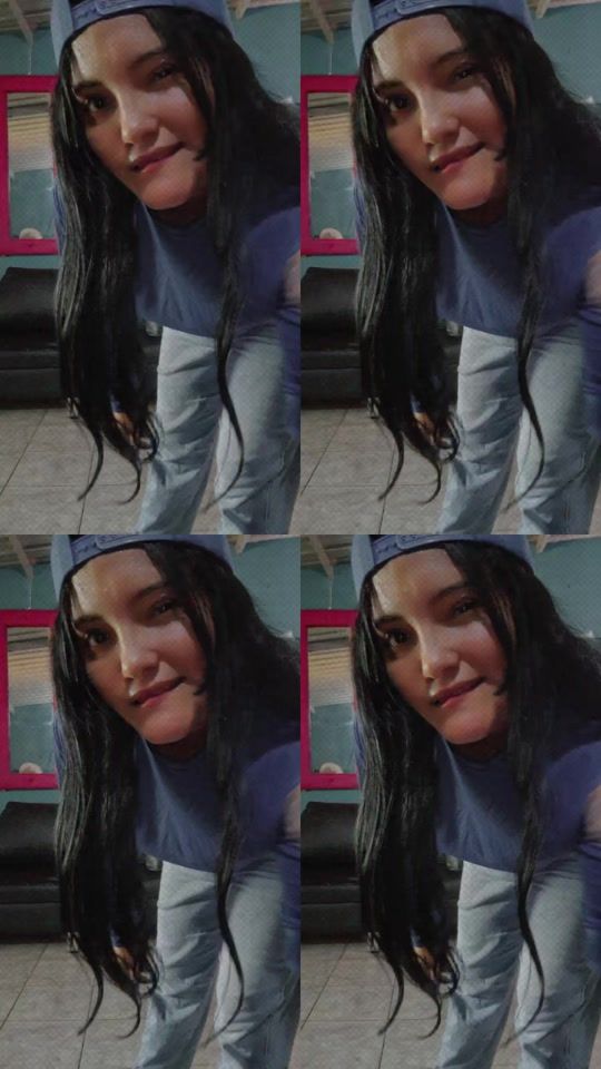 TikTok video thumbnail by andrea..395