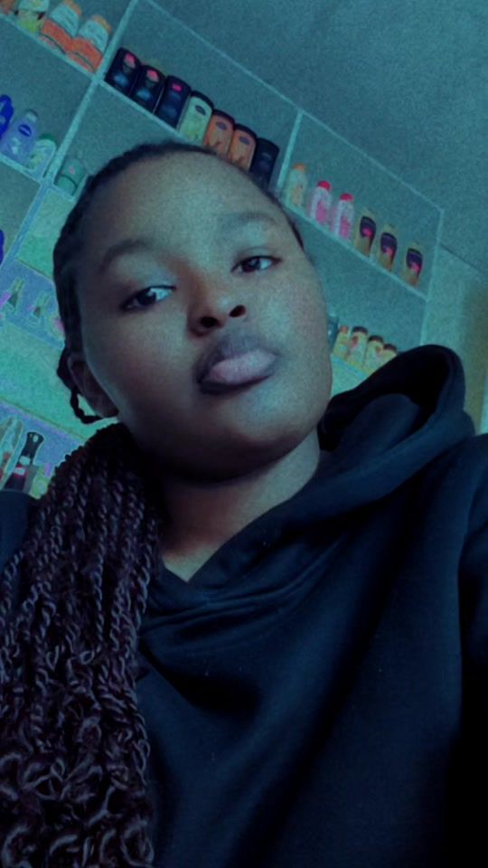 TikTok video thumbnail by enyena20