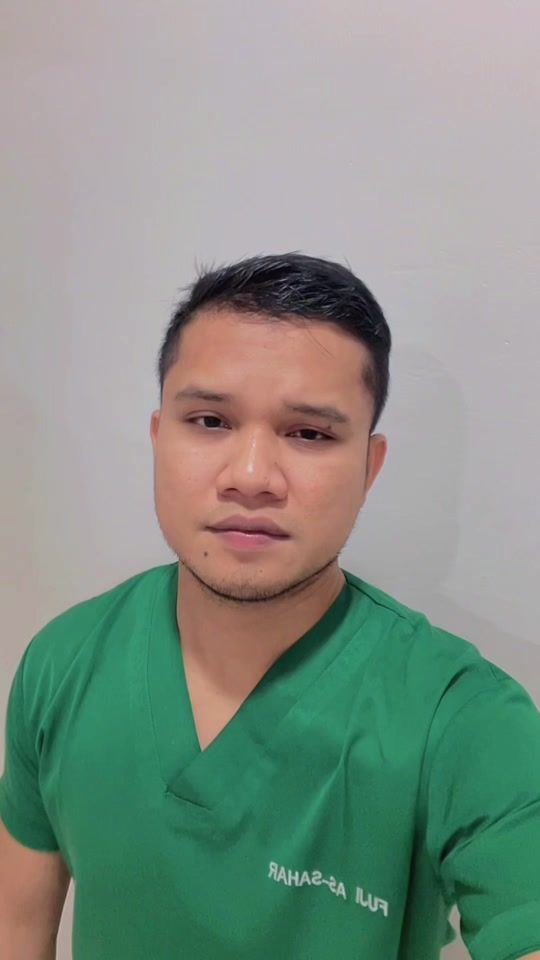 TikTok video thumbnail by fujiassahar