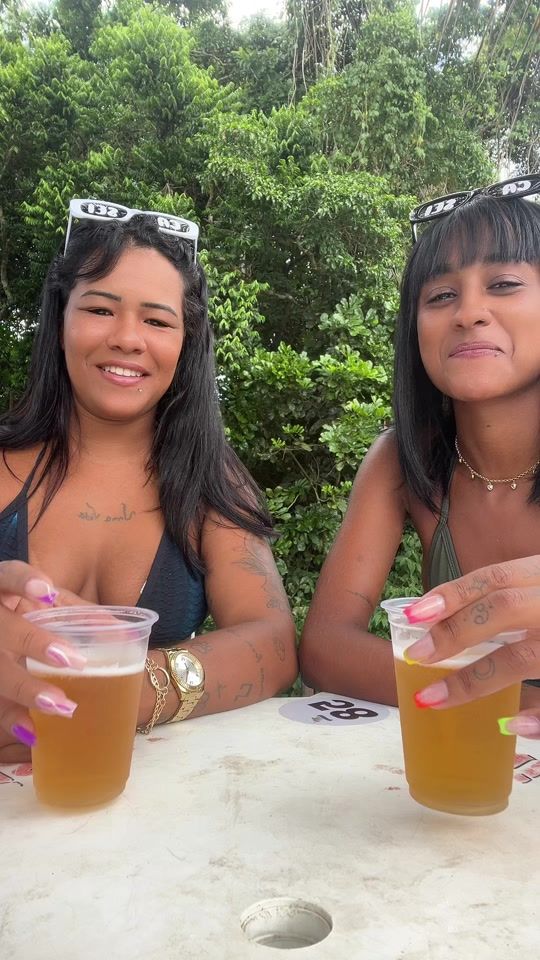 TikTok video thumbnail by indiazinhacamilla