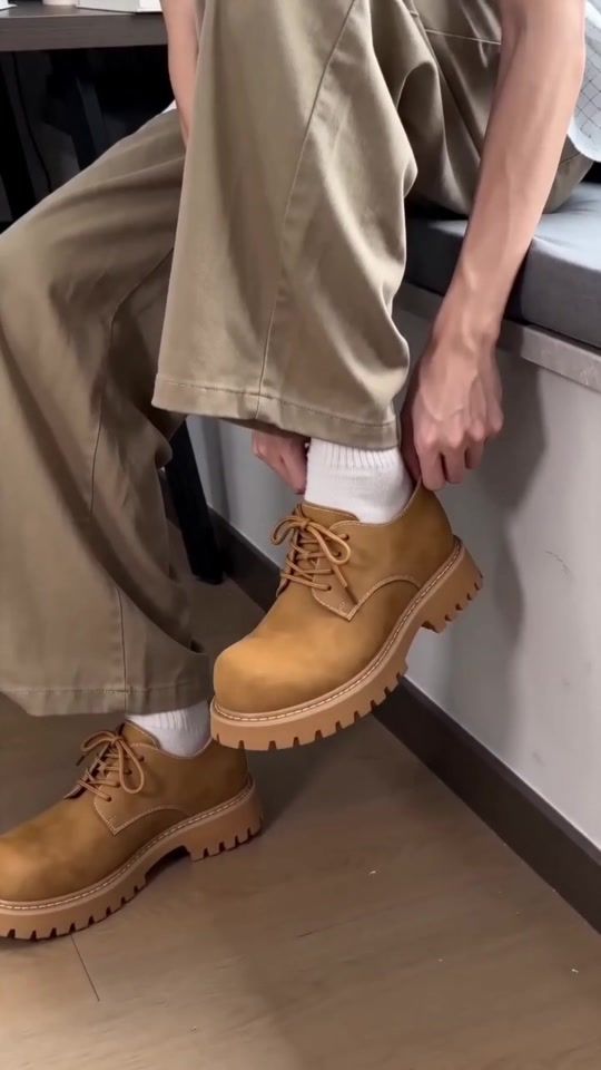 TikTok video thumbnail by dgstudios_official_jp