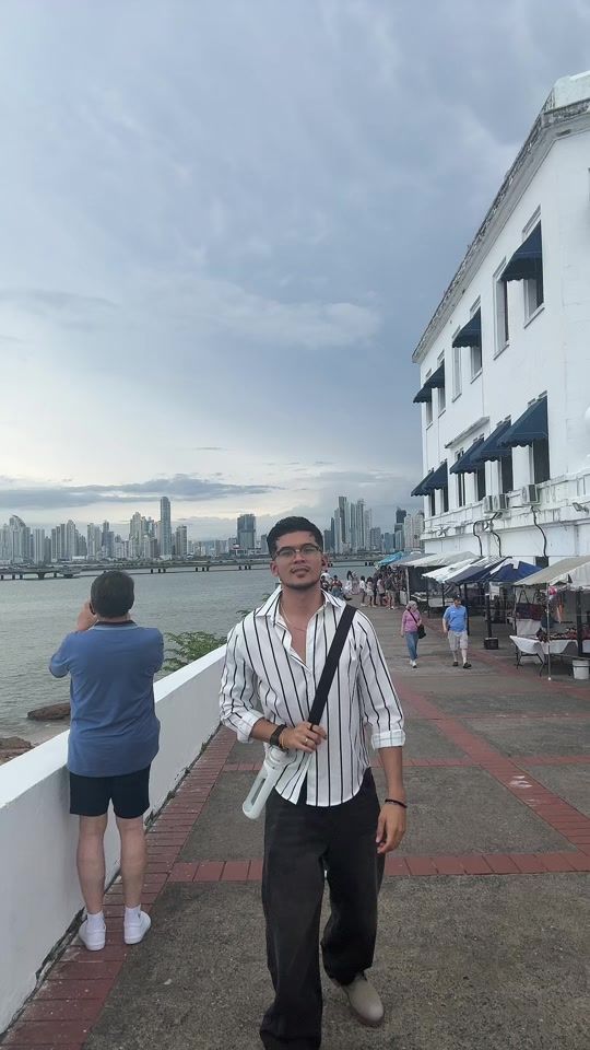 TikTok video thumbnail by henry_olmedo