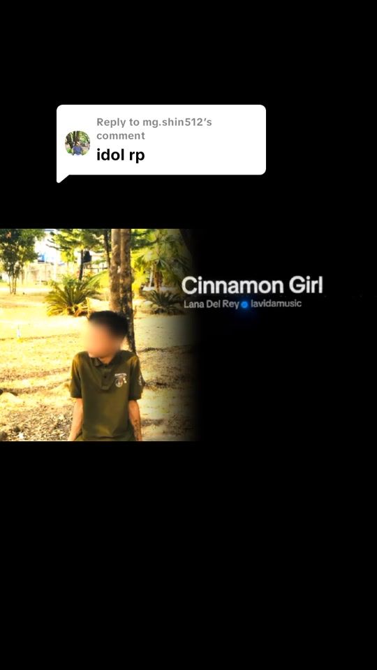 TikTok video thumbnail by oo.zaw8326
