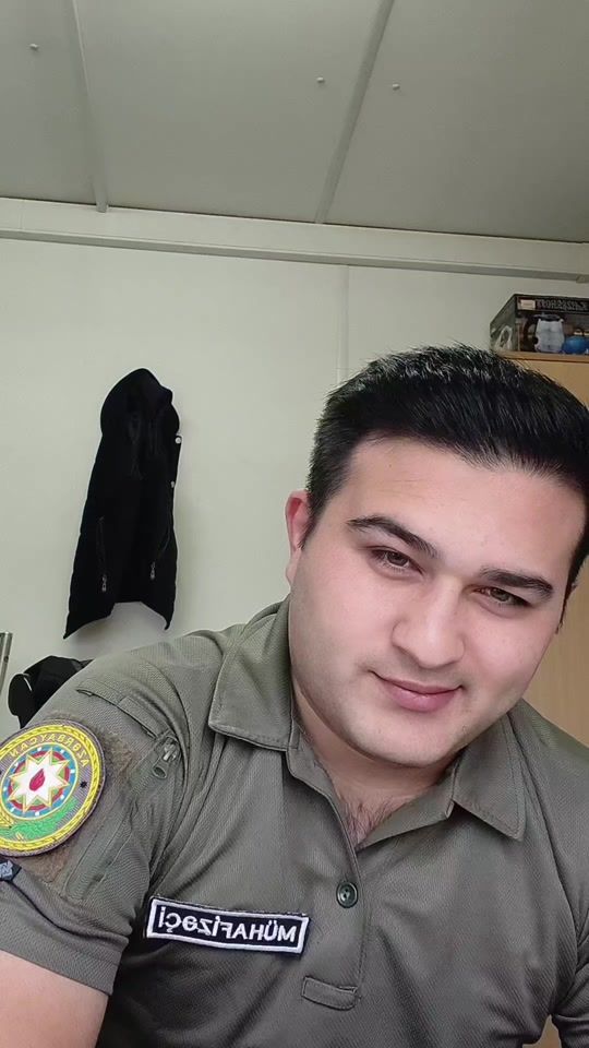TikTok video thumbnail by wixeliyeff