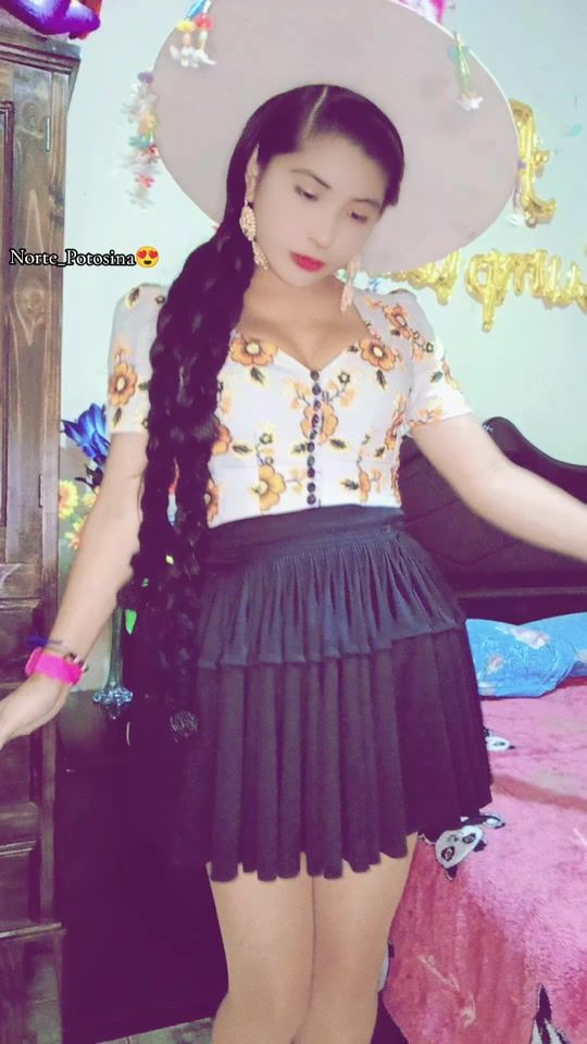 TikTok video thumbnail by _dany95