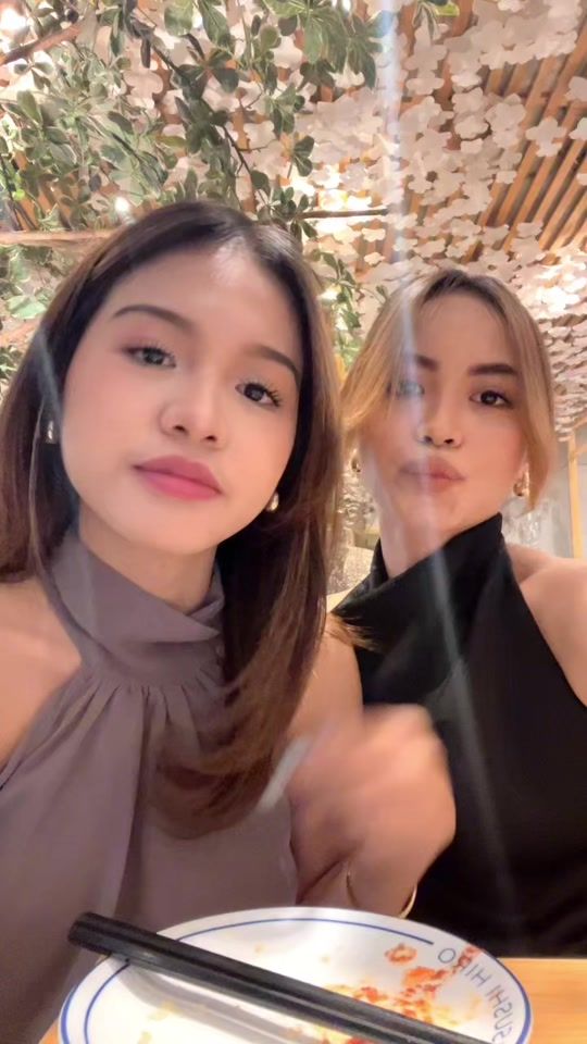 TikTok video thumbnail by preittyies_777