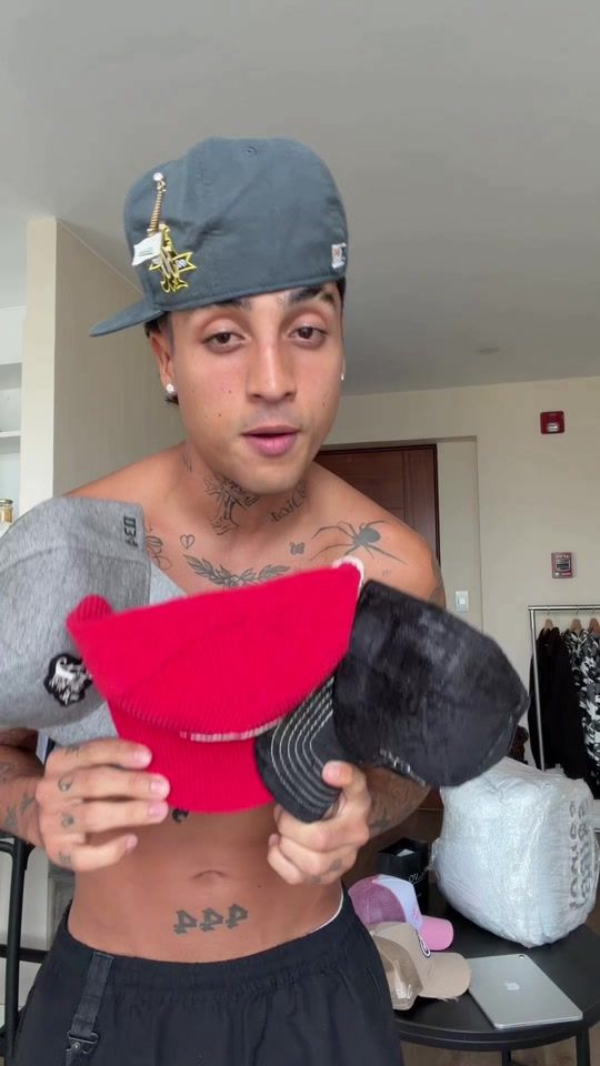 TikTok video thumbnail by angel.asto