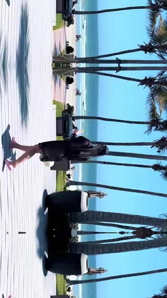 TikTok video thumbnail by zulibeym