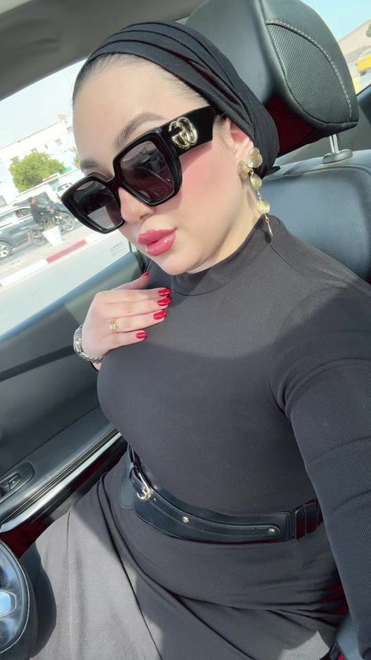 TikTok video thumbnail by yosser.glam.house