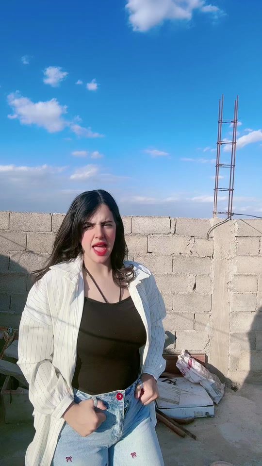 TikTok video thumbnail by millionaira_1b